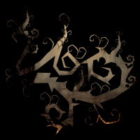 designsbyforteHalloween2026-241