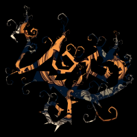 designsbyforteHalloween2026-244
