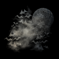 designsbyforteHalloween2026-246
