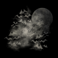 designsbyforteHalloween2026-247