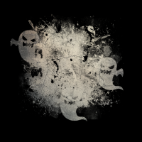 designsbyforteHalloween2026-250