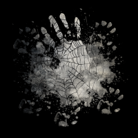 designsbyforteHalloween2026-255