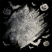 designsbyforteHalloween2026-270