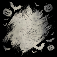 designsbyforteHalloween2026-272