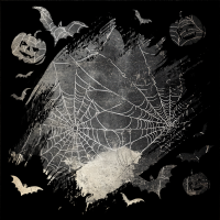 designsbyforteHalloween2026-273