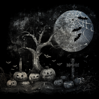 designsbyforteHalloween2026-276 designsbyforteHalloween2026-276