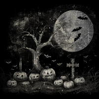 designsbyforteHalloween2026-277
