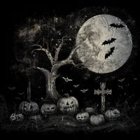 designsbyforteHalloween2026-279 designsbyforteHalloween2026-279