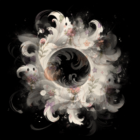 designsbyforteHalloween2026-288