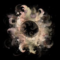 designsbyforteHalloween2026-289