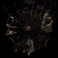 designsbyforteHalloween2026-292