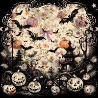 designsbyforteHalloween2026-295 designsbyforteHalloween2026-295