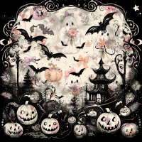 designsbyforteHalloween2026-298