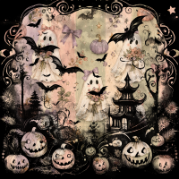 designsbyforteHalloween2026-299