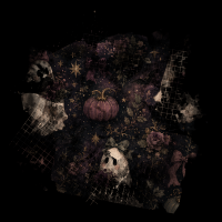 designsbyforteHalloween2026-302