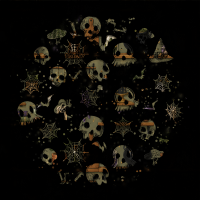 designsbyforteHalloween2026-318