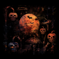 designsbyforteHalloween2026-320 designsbyforteHalloween2026-320