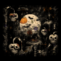 designsbyforteHalloween2026-324 designsbyforteHalloween2026-324