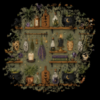 designsbyforteHalloween2026-326