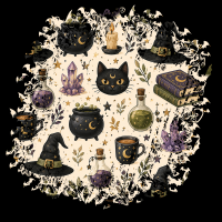 designsbyforteHalloween2026-327