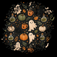 designsbyforteHalloween2026-328