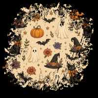 designsbyforteHalloween2026-329
