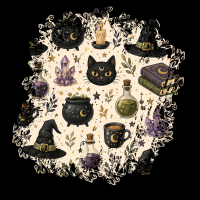 designsbyforteHalloween2026-332