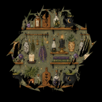 designsbyforteHalloween2026-336