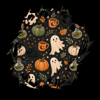 designsbyforteHalloween2026-338