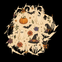 designsbyforteHalloween2026-339 designsbyforteHalloween2026-339