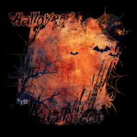 designsbyforteHalloween2026-340
