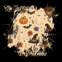 designsbyforteHalloween2026-344
