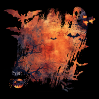 designsbyforteHalloween2026-345