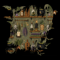 designsbyforteHalloween2026-346