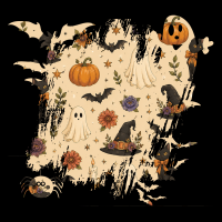 designsbyforteHalloween2026-349