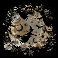 designsbyforteHalloween2026-351