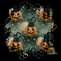 designsbyforteHalloween2026-355 designsbyforteHalloween2026-355