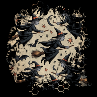 designsbyforteHalloween2026-356