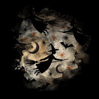 designsbyforteHalloween2026-361