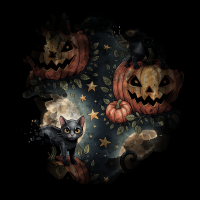 designsbyforteHalloween2026-362