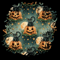 designsbyforteHalloween2026-365