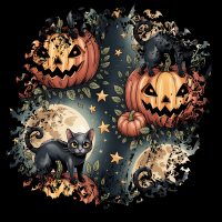 designsbyforteHalloween2026-367