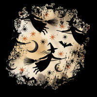 designsbyforteHalloween2026-371