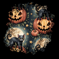 designsbyforteHalloween2026-372