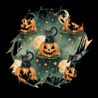 designsbyforteHalloween2026-375