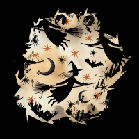 designsbyforteHalloween2026-378