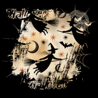 designsbyforteHalloween2026-353