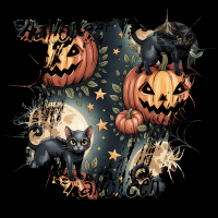 designsbyforteHalloween2026-382
