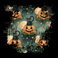 designsbyforteHalloween2026-354