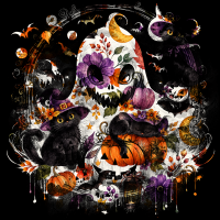 designsbyforteHalloween2026-386
